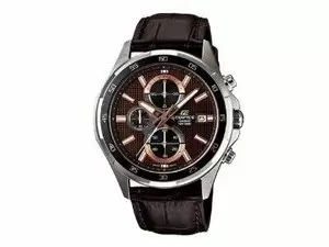 "Casio Edifice EFR-531L-5AVUDF Price in Pakistan, Specifications, Features"