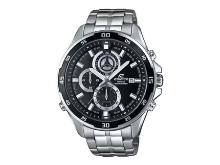 "Casio Edifice EFR-547D-1AV Analog Watch Price in Pakistan, Specifications, Features"