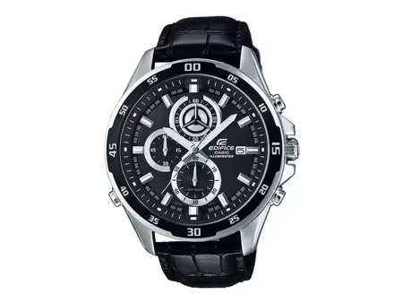 "Casio Edifice EFR-547L-1AV Analog Watch Price in Pakistan, Specifications, Features"