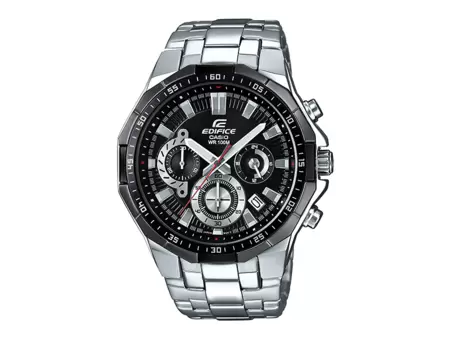"Casio Edifice EFR-554D-1AV Analog Watch Price in Pakistan, Specifications, Features"