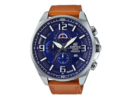 "Casio Edifice EFR-555L-2AV Analog Watch Price in Pakistan, Specifications, Features"