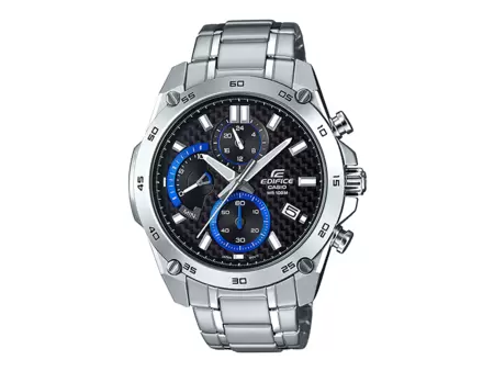 "Casio Edifice EFR-557CD-1AV Analog Watch Price in Pakistan, Specifications, Features"