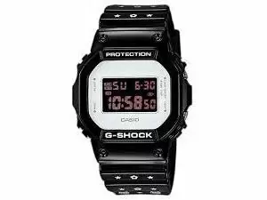 "Casio G-Shock DW-5600MT-1DR Price in Pakistan, Specifications, Features"