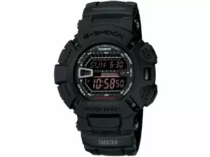 "Casio G-Shock G-9000MS-1DR Price in Pakistan, Specifications, Features"