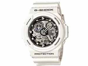 "Casio G-Shock GA-300-7ADR Price in Pakistan, Specifications, Features"