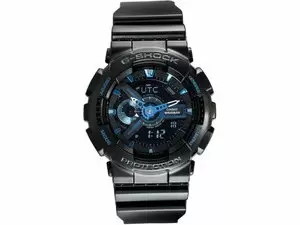"Casio G-Shock GA-303B-1ADR Price in Pakistan, Specifications, Features"