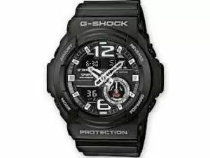 "Casio G-Shock GA-310-1ADR Price in Pakistan, Specifications, Features, Reviews"