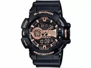 "Casio G-Shock GA-400GB-1A4DR Price in Pakistan, Specifications, Features"