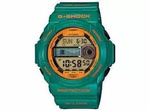"Casio G-Shock GLX-150B-3DR Price in Pakistan, Specifications, Features"
