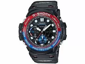 "Casio G-Shock GN-1000-1ADR Price in Pakistan, Specifications, Features"