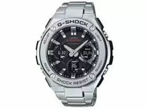 "Casio G-Shock GST-S110D-1ADR Price in Pakistan, Specifications, Features, Reviews"