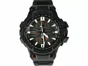 "Casio G-Shock GW-A1000FC-3ADR Price in Pakistan, Specifications, Features"