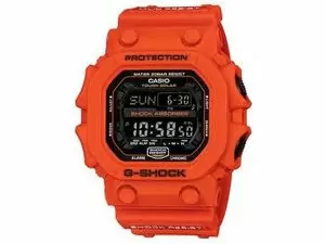 "Casio G-Shock GX-56-4DR Price in Pakistan, Specifications, Features"