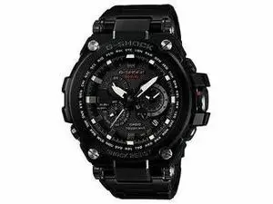 "Casio G-Shock MTG-S1000BD-1ADR Price in Pakistan, Specifications, Features"