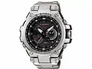 "Casio G-Shock MTG-S1000D-1ADR Price in Pakistan, Specifications, Features"