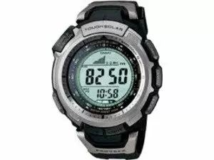 "Casio PRG-110-1VDR Price in Pakistan, Specifications, Features"