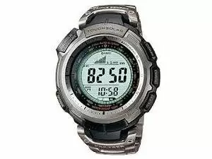 "Casio PRG-110T-7VDR Price in Pakistan, Specifications, Features"