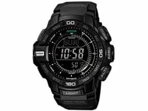 "Casio Protrex PRG-270-1ADR Price in Pakistan, Specifications, Features"