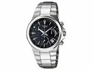 "Casio SHE-5019D-1ADR Price in Pakistan, Specifications, Features, Reviews"