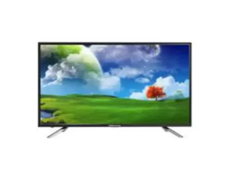 "Changhong Ruba U55H7KI 55 Inch UHD 4K Smart LED TV Price in Pakistan, Specifications, Features"