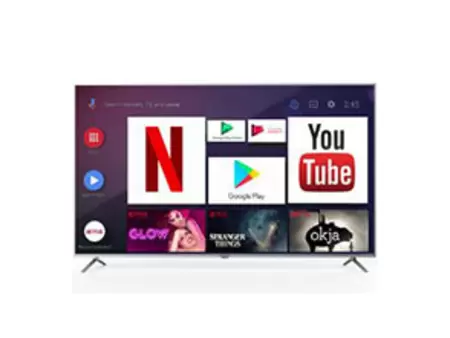 "Changhong Ruba U65H7Ti 65 Inch LED TV Price in Pakistan, Specifications, Features"