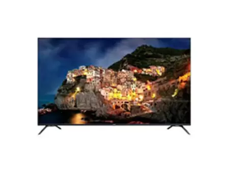 "Changhong U75K91 75 Inch Smart & 4k LED Price in Pakistan, Specifications, Features"