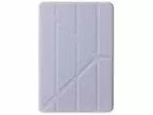 "China ozaki Tablet cover  for ipad / ipad 2 Price in Pakistan, Specifications, Features"