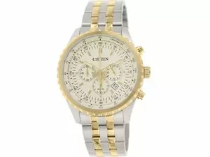 "Citizen AN8064-56P Price in Pakistan, Specifications, Features"