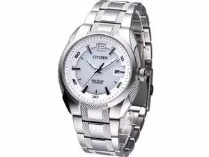 "Citizen BM6901-55B Price in Pakistan, Specifications, Features"