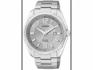 "Citizen BM7081-51A Price in Pakistan, Specifications, Features"