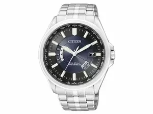 "Citizen CB0011-51L Price in Pakistan, Specifications, Features, Reviews"