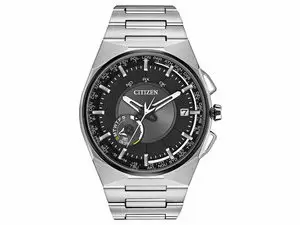 "Citizen CC2006-53E Price in Pakistan, Specifications, Features"