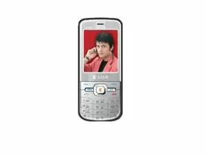 "Club 16 (Dual Sim) Price in Pakistan, Specifications, Features"