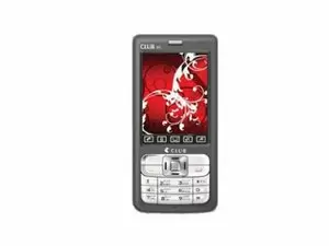 "Club 95 (1 Sim) Price in Pakistan, Specifications, Features"