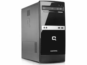 "Compaq Business Desktop C500B Price in Pakistan, Specifications, Features"