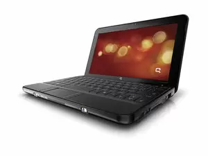 "Compaq Mini 110 Price in Pakistan, Specifications, Features"