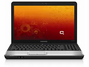 "Compaq Presario CQ61-303SV Price in Pakistan, Specifications, Features, Reviews"