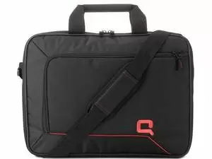 "Compaq Top Load Bag Price in Pakistan, Specifications, Features"