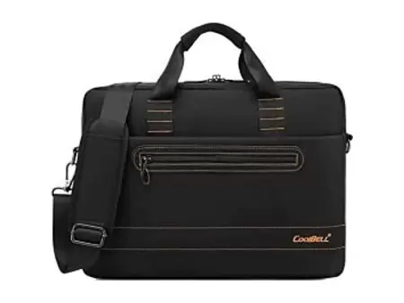 "Cool Bell Top Load 15.6 Inch Hand Carry Price in Pakistan, Specifications, Features"
