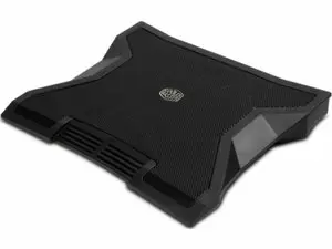 "Cooler Master  NotePal - E1 Price in Pakistan, Specifications, Features"
