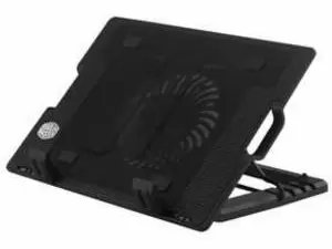 "Cooler Master  NotePal - ErgoStand Price in Pakistan, Specifications, Features"