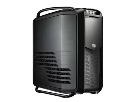 "Cooler Master COSMOS II Ultra Tower Computer Case Price in Pakistan, Specifications, Features"