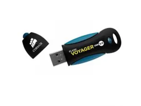"Corsair 16GB Flash USB Voyager 3.0 Price in Pakistan, Specifications, Features"
