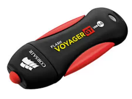 "Corsair 64GB Flash USB Voyager 3.0 Price in Pakistan, Specifications, Features"