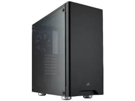 "Corsair COMPUTER CASE 275R Price in Pakistan, Specifications, Features"