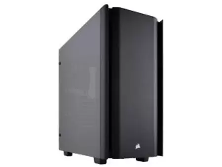 "Corsair COMPUTER CASE 500D Price in Pakistan, Specifications, Features"