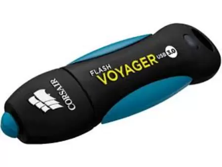 "Corsair Flash Voyager 32GB 3.0 Price in Pakistan, Specifications, Features, Reviews"