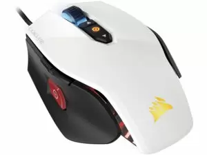 "Corsair Gaming M65 RGB Laser Gaming Mouse Price in Pakistan, Specifications, Features"