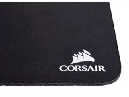"Corsair MM100 Cloth Gaming Mouse Pad Price in Pakistan, Specifications, Features"