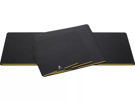 "Corsair MM200 Gaming Mouse Mat Price in Pakistan, Specifications, Features"